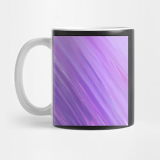 Purple haze Mug